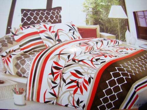 HIGH QUALITY 6 PIECE LUXURY SUPER SOFT QUEEN SIZE JUST ARRIVED