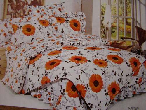 HIGH QUALITY 6 PIECE LUXURY SUPER SOFT QUEEN SIZE JUST ARRIVED