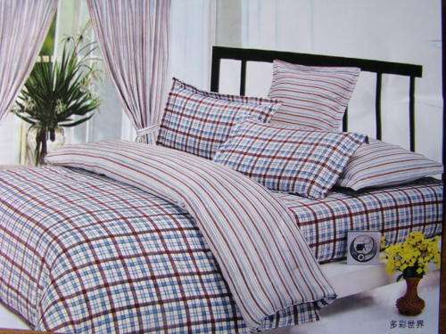 HIGH QUALITY 6 PIECE LUXURY SUPER SOFT QUEEN SIZE JUST ARRIVED