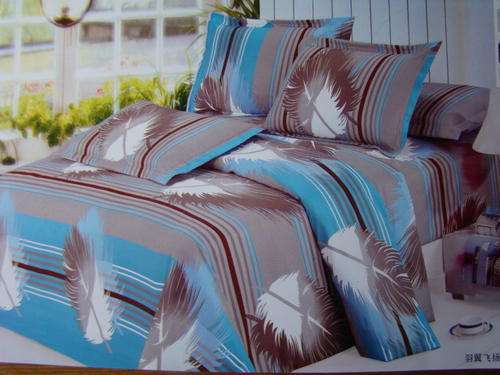 HIGH QUALITY 6 PIECE LUXURY SUPER SOFT QUEEN SIZE JUST ARRIVED
