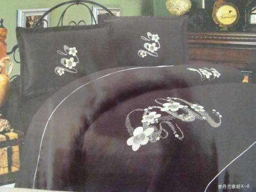 6 PIECE QUEEN SIZE DUVET SET NEW SUMMER RANGE BUDGET RANGE