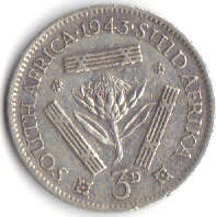 1943 3D @@ LOOK AT NR.3 OF DATE @@ERROR COIN
