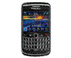 Blackberry Bold 9700