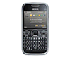 Nokia E72