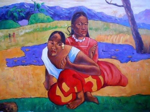 CLEARANCE %%%%%%%%   60CM X 90CM , OIL PAINTING, !!!! R4 000-00 !!!!
