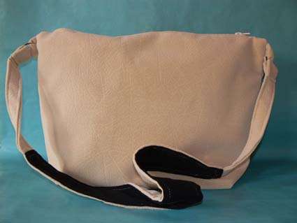 handmade handbags