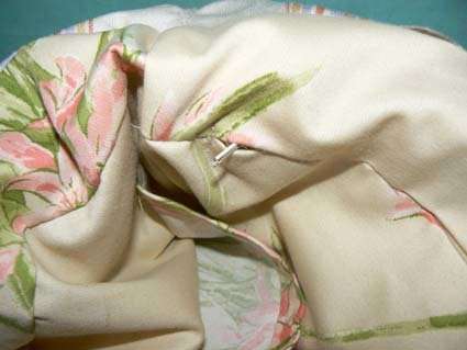 Designer Bag, Handbag, Bag