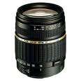 Tamron 18-200mm Af lens