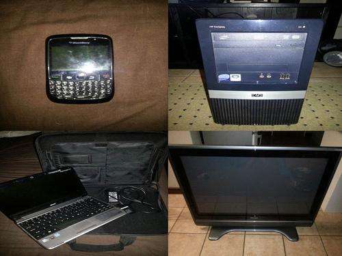 BUNDLE DEAL OF THE YEAR!!! 4 ITEMS FOR THE PRICE OF 1