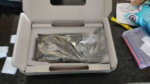 RX 580 8GB IceQ x2