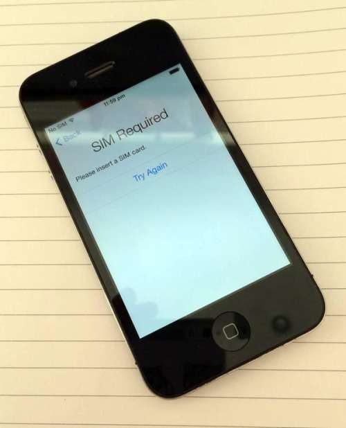apple iphone 4 battery parts screen smartphone