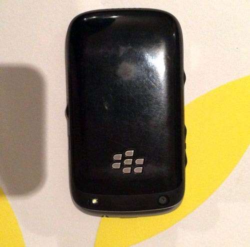 phone telephone cellphone handset keyboard charger