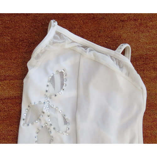 dance gymnastics leotard rhythmic leotard unitard acrobatics leotard sportswear