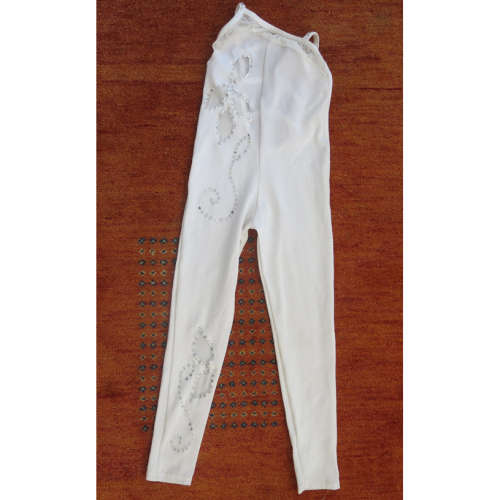 dance gymnastics leotard rhythmic leotard unitard acrobatics leotard sportswear