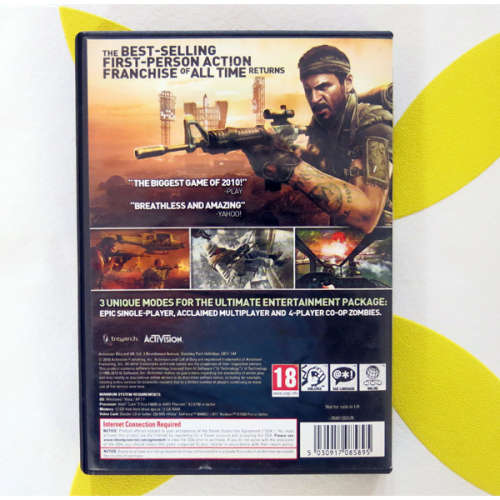 pc game the sims 2 sims 3 nintendo videos console gaming takealot switch console joystick games at low prices playstation battlefield heroes will rule upgrades pro controller joy-con wheel video game classic games for all ages digital games smart device software virtual console xenoblade chronicles harry potter sims 2 seasons sims 2 apartment life night life blood prince game baldurs gate age of empires collectors edition sims 3 generations pc dvd playstation psp wii xbox x box xbox360 game cube used games gamestop simulator