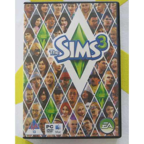 pc game the sims 2 sims 3 nintendo videos console gaming takealot switch console joystick games at low prices playstation battlefield heroes upgrades video game classic games for all ages digital games smart device software virtual console xenoblade chronicles harry potter sims 2 seasons sims 2 apartment life night life blood prince game baldurs gate age of empires collectors edition sims 3 generations pc dvd playstation psp wii xbox x box xbox360 game cube used games gamestop simulator best-selling games sims 2 apartment life sims2 seasons sims 2 open for business sims 2 university harry potter and the prisoner of Azkaban harry potter and the order of the phoenix two disc special edition harry potter and the goblet of fire