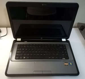 Ending Soon!!    HP Pavilion G6     Ending Soon!!