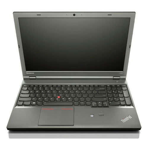 Clean High Spec Lenovo ThinkPad L540