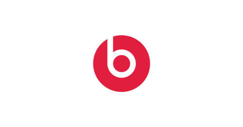 *1st bid takes* 4th Gen i3 Beats By Dre HP Pavillion