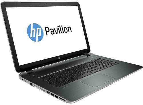 *1st bid takes* 4th Gen i3 Beats By Dre HP Pavillion