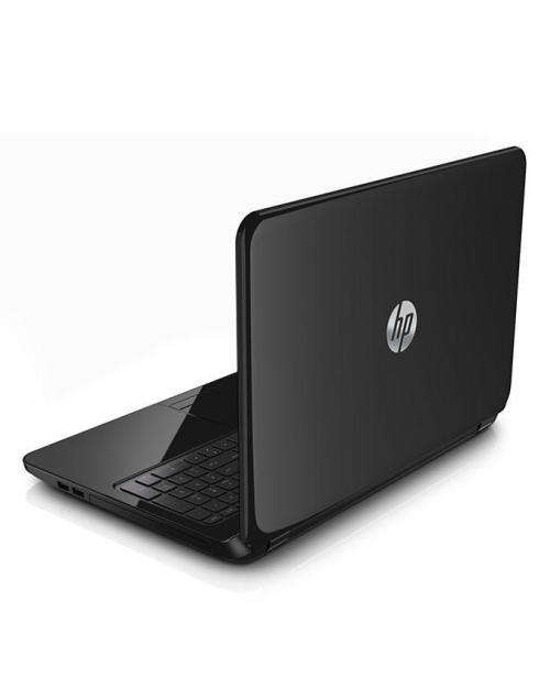 HP Pavilion, 4th Gen Core i3. 128GB Fast SSD. 4GB DDR3. GREAT CONDITION!!
