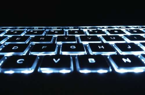Clean Lenovo x230 Core i5 vPro