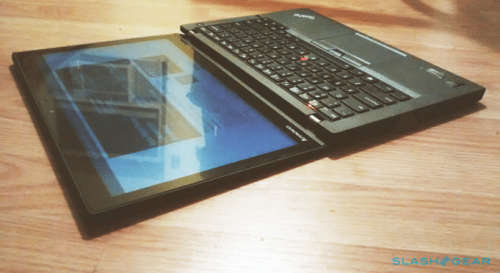 Clean Lenovo X250 5th gen Core i5 vPro