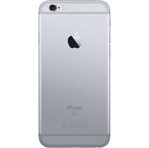 iPhone 6s 64GB (read)