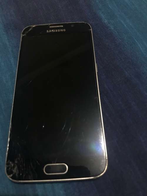S6 Bargain