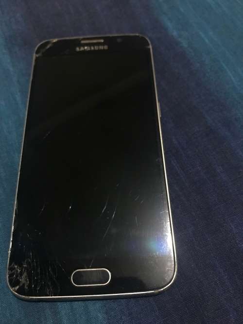 S6 Bargain