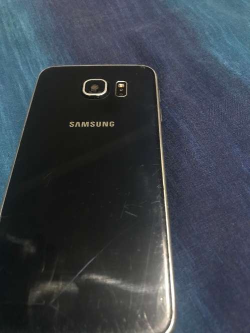 S6 Bargain