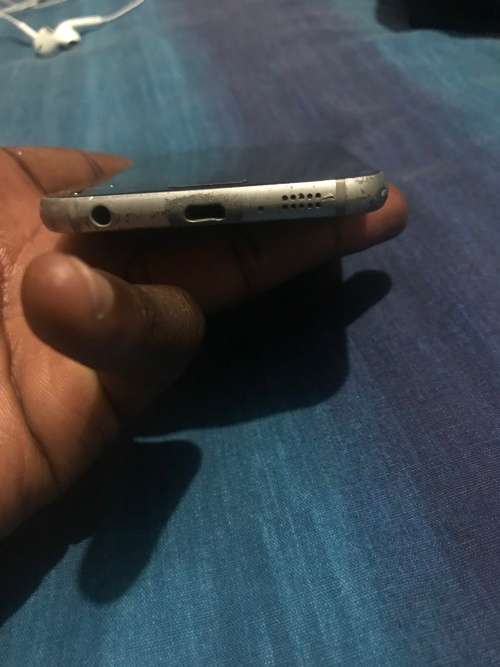 S6 Bargain
