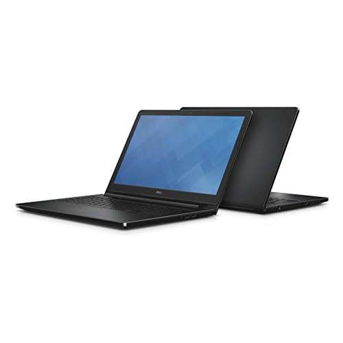 Clean 5th Gen i3 Dell. 9/10 Condition.