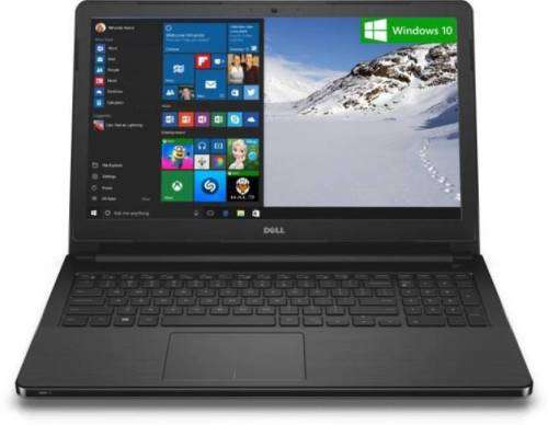 Clean 5th Gen i3 Dell. 9/10 Condition.