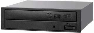 Sony Optiarc AD-7260S SATA 24x DVD Writer 2mb DVD-RW NERO 10
