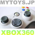 Xbox 360 Wireless Controller Original Microsoft (MINT)