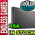 2.5" eSATA Hard Drives Enclosures, Cooler Master Xport 251, Rx-251 (RSA IN STOCK)