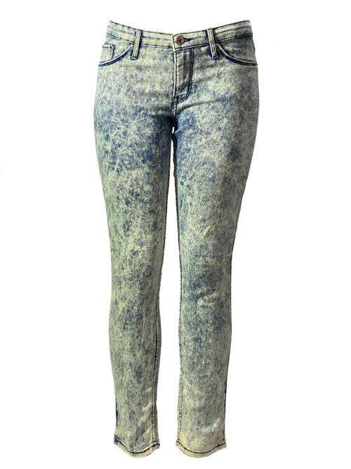 Jeggings for Girls | Set of 3