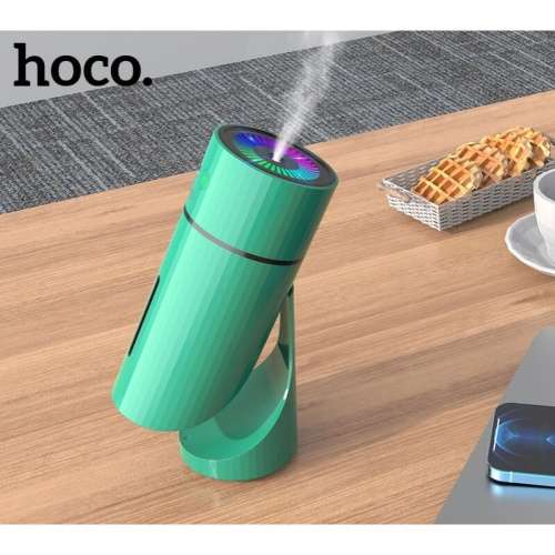 Hoco DI15 Portable Humidifier