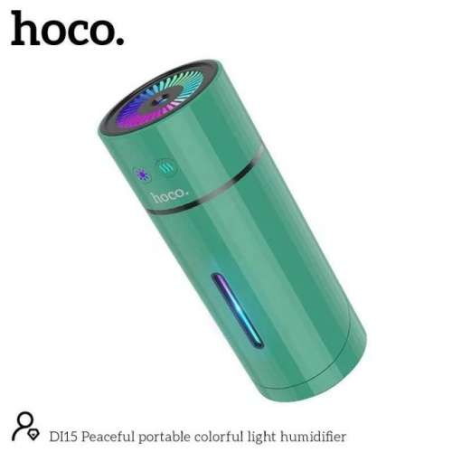 Hoco DI15 Portable Humidifier