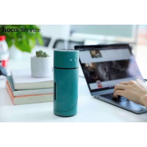 Hoco DI15 Portable Humidifier