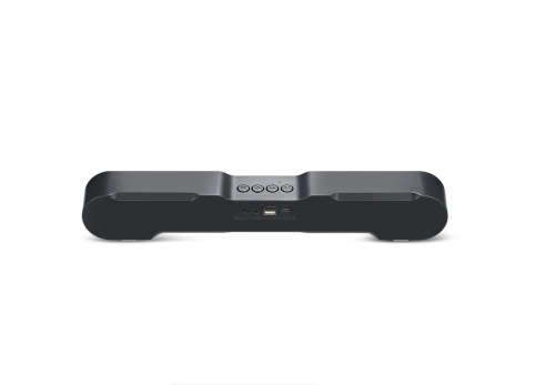 Kasinuo K92 Wireless Bluetooth Soundbar Speaker