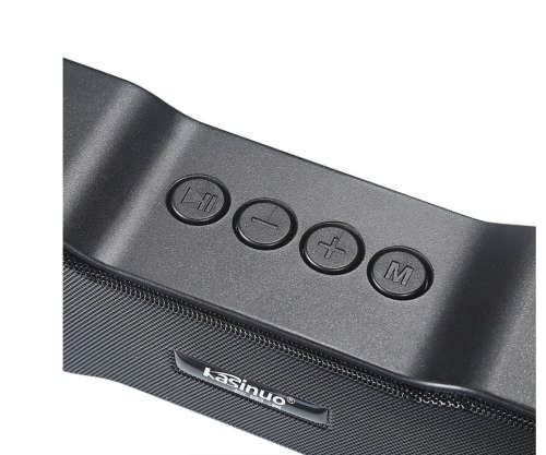 Kasinuo K92 Wireless Bluetooth Soundbar Speaker