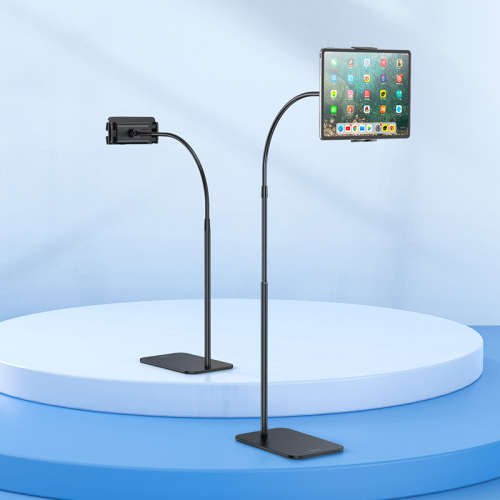 Hoco PH42 Adjustable-Floor Phone Holder