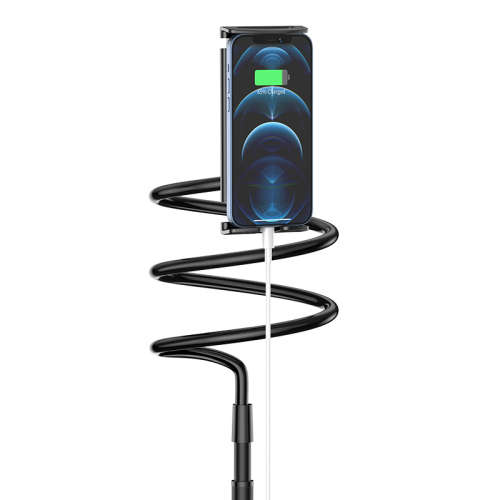 Hoco PH42 Adjustable-Floor Phone Holder