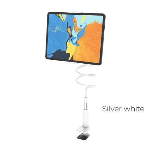 Hoco PH24 Tablet PC Stand