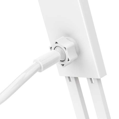 Hoco PH24 Tablet PC Stand
