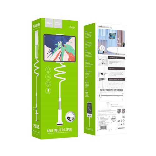 Hoco PH24 Tablet PC Stand