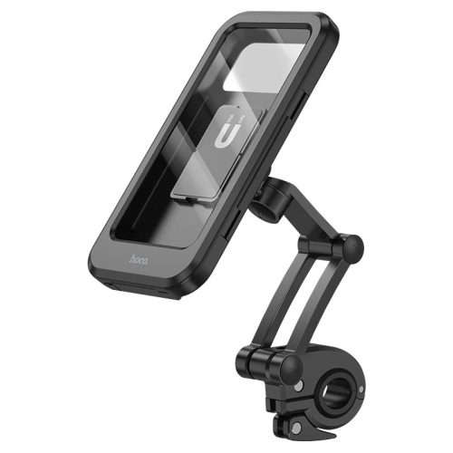 Hoco CA101 Waterproof Bicycle/motorcycle Phone Holder