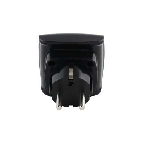 Hoco 296Wh Portable Power Station with EU to SA Plug - Model DB28